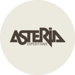 asteria