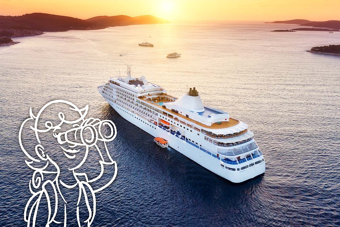 axis_travel_cruise_Axelle