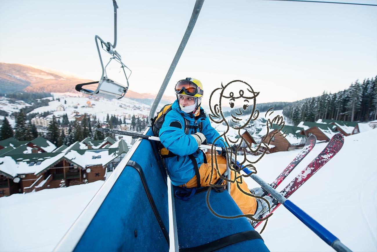 axis_travel_skivakantie_Axelle2