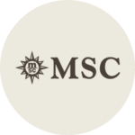 msc