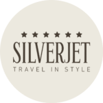 silverjet