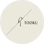 tooku