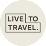 livetotravel