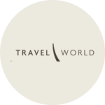 travel world