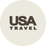 usatravel