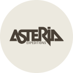 asteria
