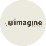 imagine