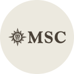msc