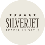 silverjet