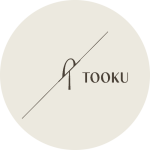 tooku